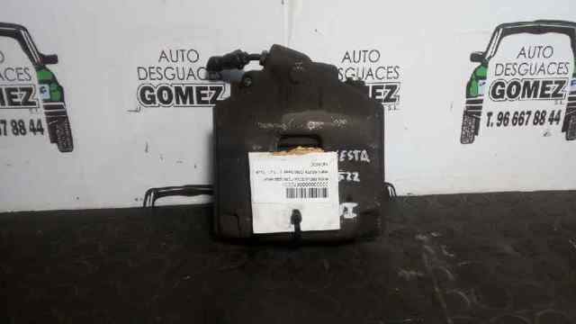 1478500 Ford
