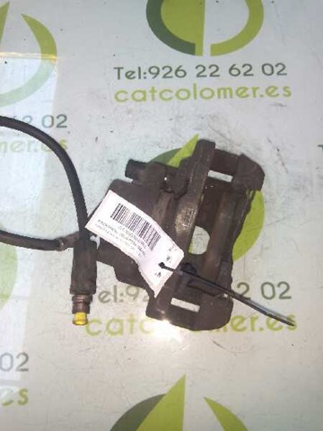 1478500 Ford