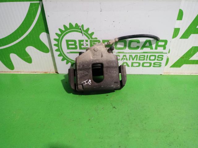 1478500 Ford