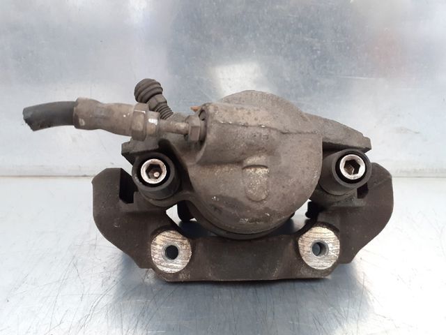 1478500 Ford