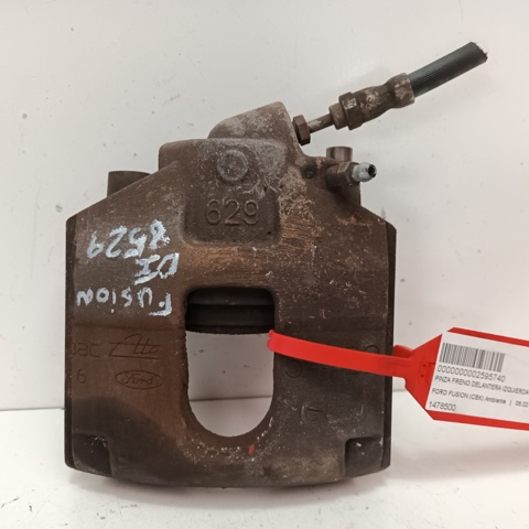 1478500 Ford