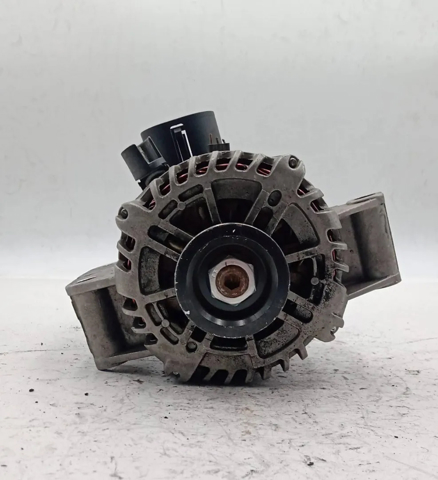 1478608 Ford