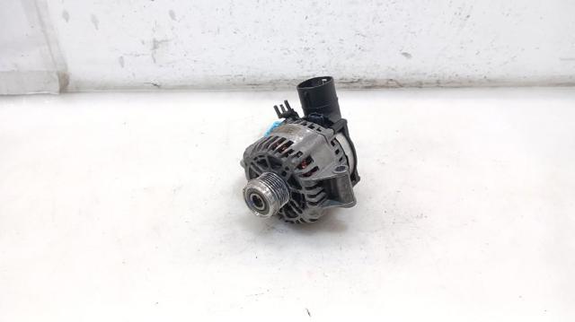 Alternator 1478608 FORD