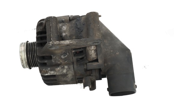 1478608 Ford