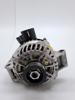 Alternator 1478608 FORD