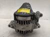 Alternator 1478608 FORD