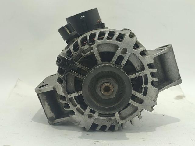 Alternator 1478608 FORD