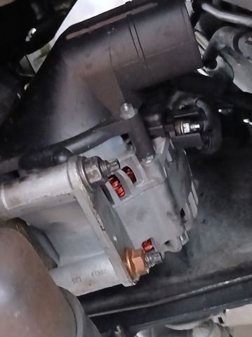 1478608 Ford