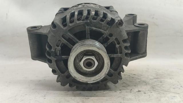 Alternator 1478608 FORD