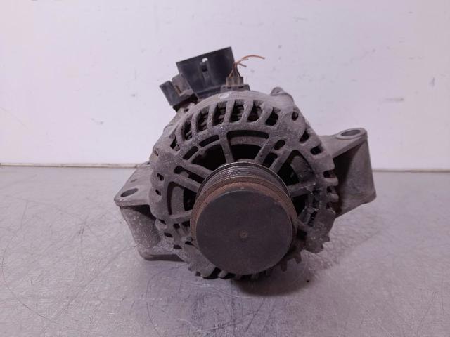 1478608 Ford