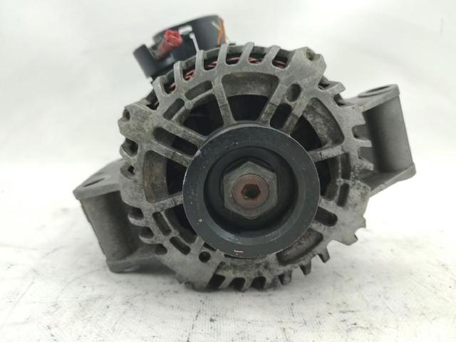 Alternator 1478608 FORD