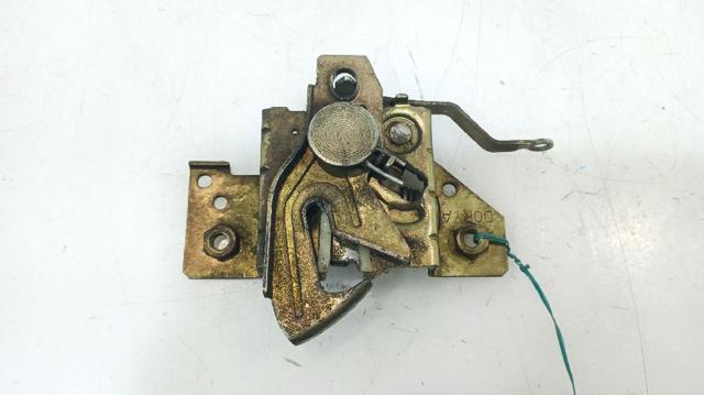 1478991 Ford