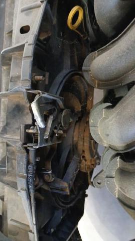 1478991 Ford