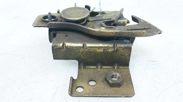 1478991 Ford