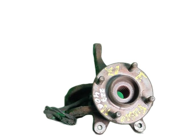 1479001 Ford