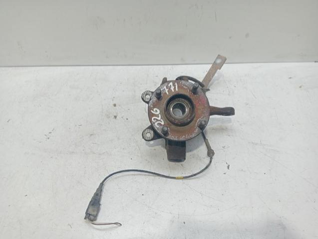 1479001 Ford