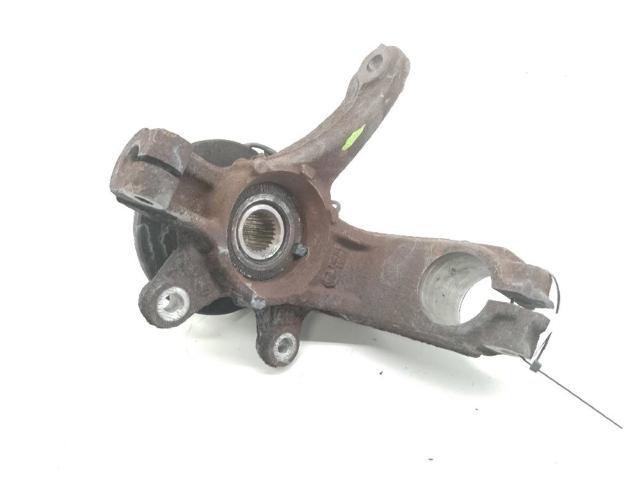1479001 Ford
