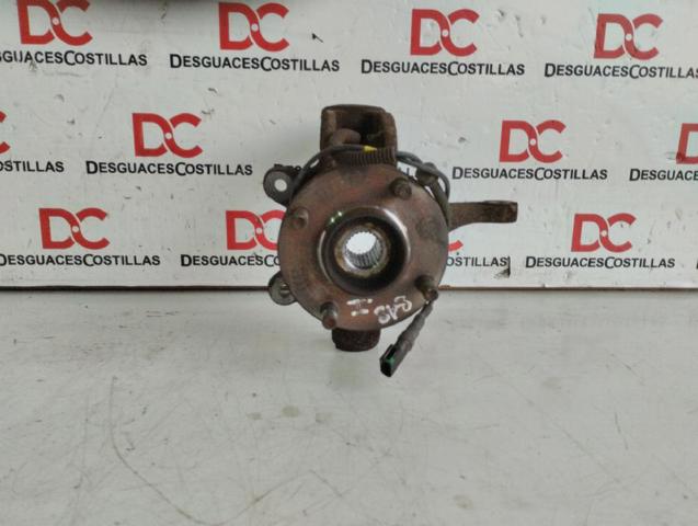 1479001 Ford