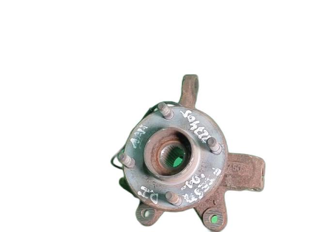 1479001 Ford