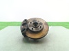 Czop (zwrotnica) przedni lewy 1479001 FORD