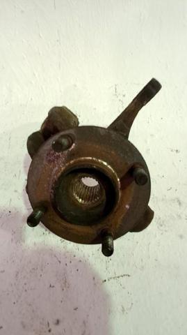 1479001 Ford