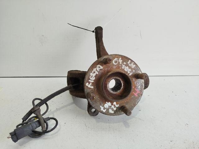 1479001 Ford