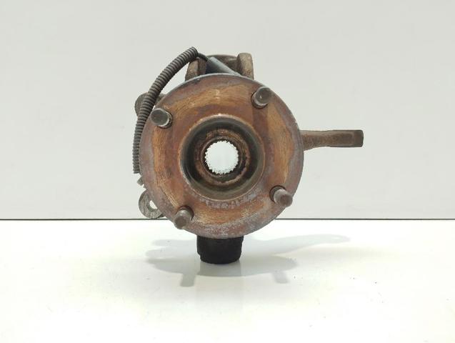 1479001 Ford
