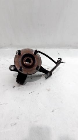 1479001 Ford