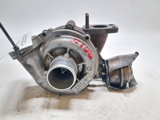 1479055 Ford