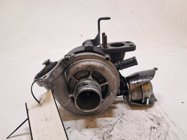 1479055 Ford