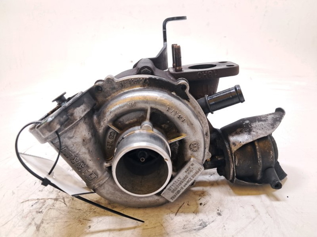 1479055 Ford
