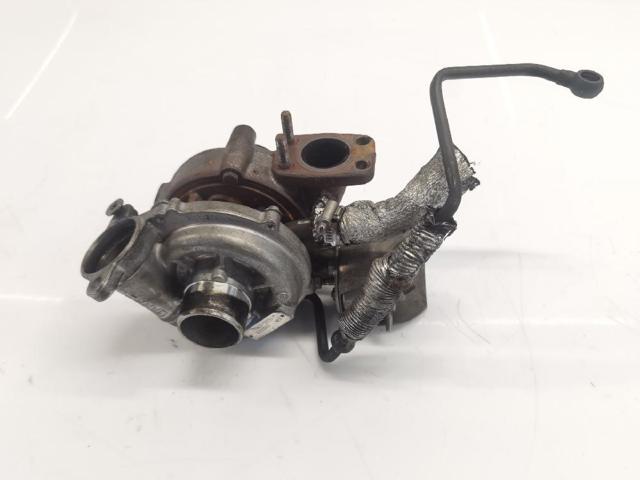 1479055 Ford