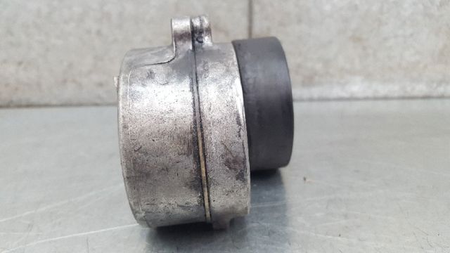 Rolka napinacza paska rozrządu 1479084 FORD