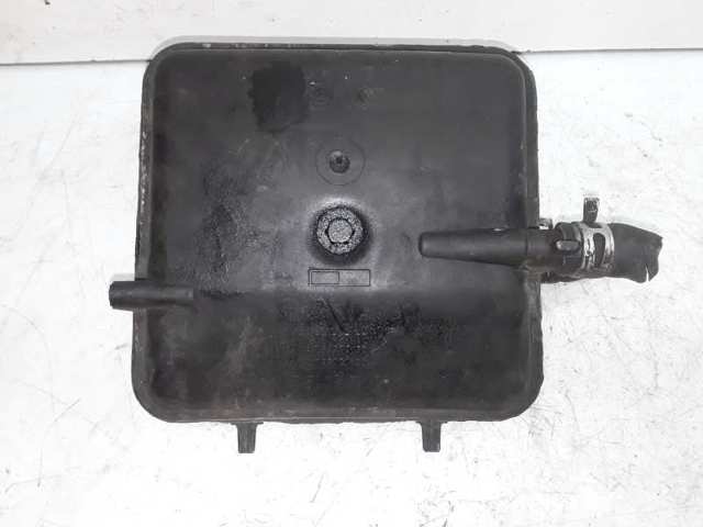 Kupić  205 I 741A, C