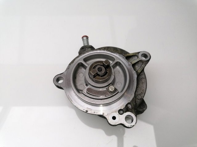 Pompa podciśnienia 14792AA000 SUBARU