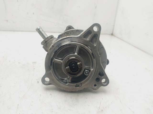 Pompa podciśnienia 14792AA001 SUBARU