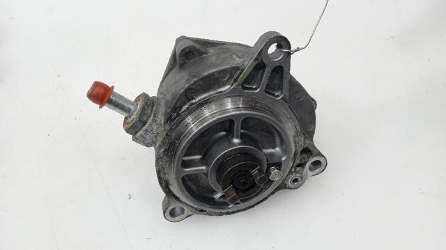 Pompa podciśnienia 14792AA001 SUBARU