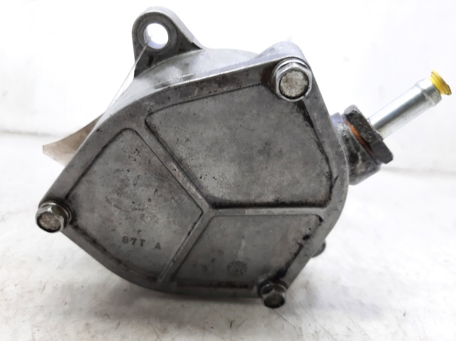 Pompa podciśnienia 14792AA001 SUBARU