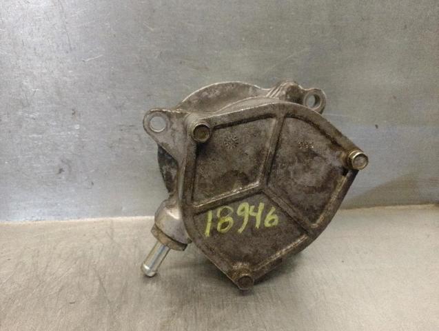 Pompa podciśnienia 14792AA001 SUBARU