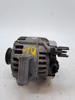 Alternator 1479818 FORD