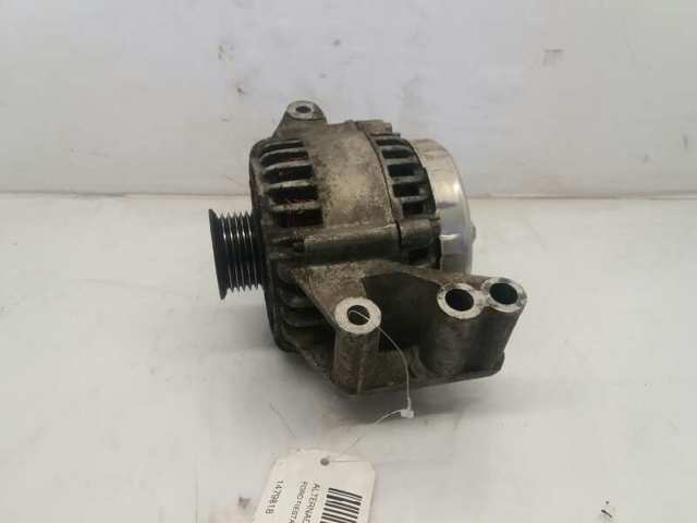 1479818 Ford