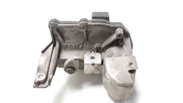 147B07424R Renault (RVI)