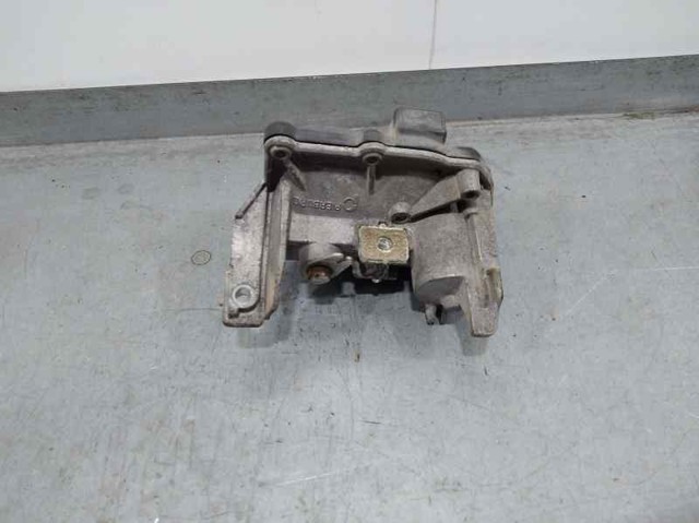 147B08010R Renault (RVI)