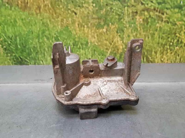 147B08010R Renault (RVI)