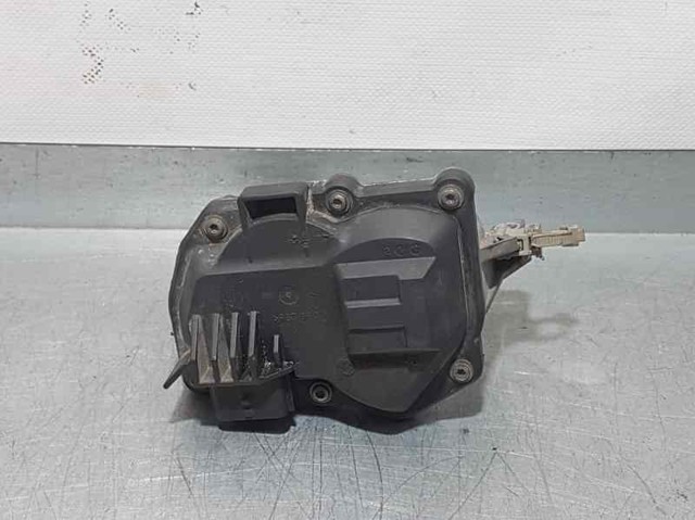 147B08010R Renault (RVI)