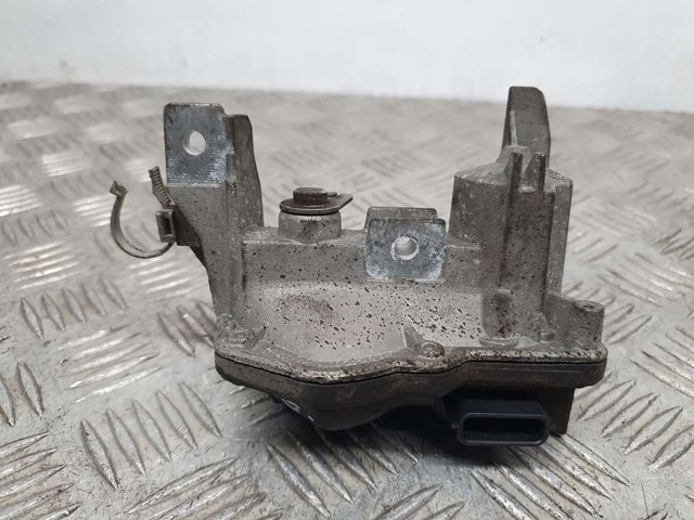 147B08010R Renault (RVI)