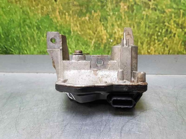 147B08010R Renault (RVI)