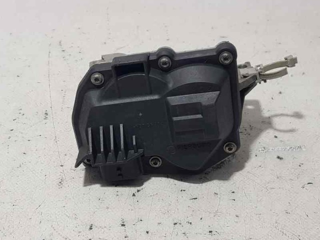 147B08010R Renault (RVI)