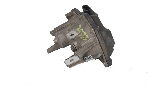 147B08010R Renault (RVI)