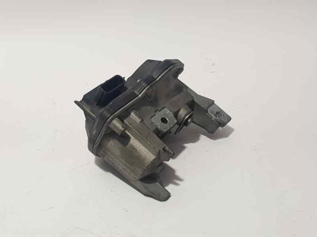 147B08010R Renault (RVI)